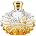 Lalique Soleil Vibrant parfémovaná voda dámská 100 ml – Sleviste.cz