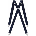 Ranger Dt25.012 X tm.modré – Zboží Dáma