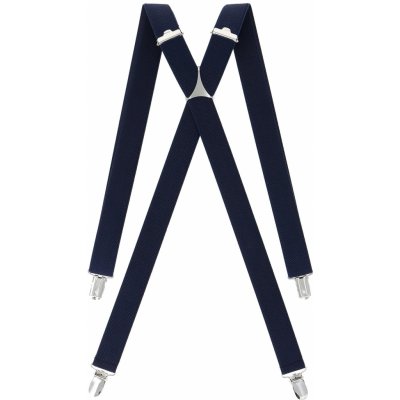 Ranger Dt25.012 X tm.modré – Zboží Dáma