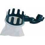 Fiskars UP80 110970 – HobbyKompas.cz