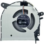 Ventilátor Asus ROG Strix GL503VM GL503VS - Grafika (GPU) – Hledejceny.cz