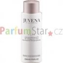 Přípravek na čištění pleti Juvena Pure Calming Cleansing Milk 200 ml