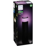 Philips HUE 17437/30/P7 – Hledejceny.cz