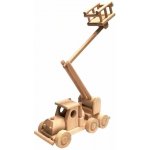 Ceeda Cavity Auto s plošinou 30 cm – Hledejceny.cz