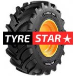 CEAT FARMAX HPT 710/75-42 181D TL – Hledejceny.cz