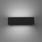 LED2 5130134 – Hledejceny.cz