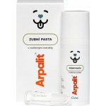 Arpalit Care Ušní čistící roztok s rostlinnými extrakty 100 ml – HobbyKompas.cz