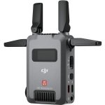 DJI SDR Transmission Receiver 9571 – Zboží Živě