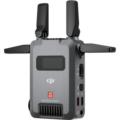 DJI SDR Transmission Receiver 9571 – Zboží Živě