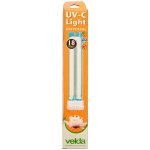 Velda UV-C PL lampa 18 watt