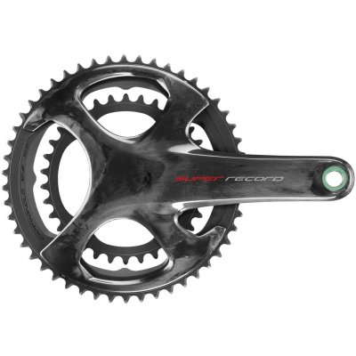 Campagnolo Super Record