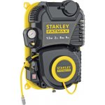 STANLEY FMXCMD152WE – Zboží Dáma STANLEY FMXCMD152WE – Zboží Dáma