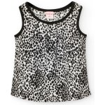 Boboli dívčí tílko – Hledejceny.cz