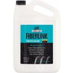 Finish Line Tubeless Tire Sealant 3785 ml – Zboží Dáma