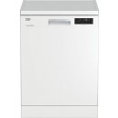 BEKO DFN26420WAD