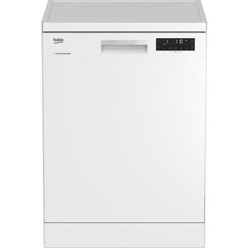 BEKO DFN26420WAD