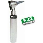 Kawe Otoskop Eurolight F.O.30 – Hledejceny.cz