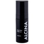 Alcina Age Control make-up vyhlazující make-up ultralight 30 ml – Zboží Dáma