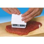 REPROPLAST Tenderizer GURMÁN – Hledejceny.cz