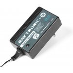 RAYTRONIC C2 Pb nabíječ olověných akumulátorů 1A – Zboží Dáma