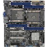 Asus Z11PA-D8 90SB06H0-M0UAY0 – Hledejceny.cz