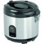 Bartscher 150.528 – Zboží Dáma