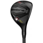 Cobra hybrid AIR-X graphite Cobra Ultralite – Zboží Dáma