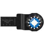 Makita pilový list rovný 20x30mm BiM TMA058 B-64923 – Hledejceny.cz