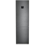 Liebherr CNbdc 573i – Hledejceny.cz