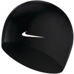 Nike Solid Silicon – Hledejceny.cz