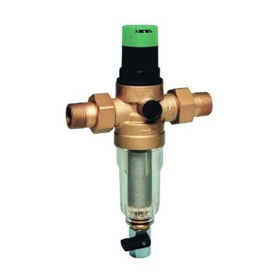 pro studenou vodu Honeywell FK06-11/4AA – Hledejceny.cz
