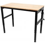 AHProfi AH1220 – Sleviste.cz