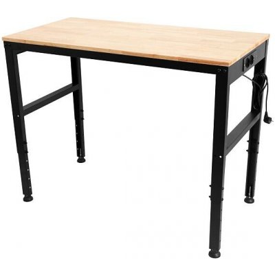 AHProfi AH1220 – Sleviste.cz