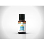 BEWIT GENTLE SMILE 15 ml – Hledejceny.cz