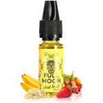 Full Moon Just Fruit Yellow 10 ml – Hledejceny.cz