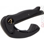 Fender Smart Capo Standard – Zbozi.Blesk.cz