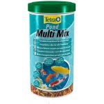 Tetra Pond Multimix 1 l – Hledejceny.cz