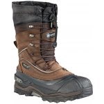 BAFFIN SNOW MONSTER – Zbozi.Blesk.cz