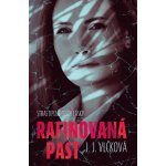 Rafinovaná past – Hledejceny.cz