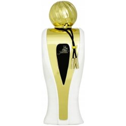 Al Haramain Jameela parfémovaná voda unisex 100 ml