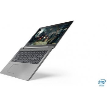 Lenovo IdeaPad 330 81DE005FCK