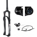 Rockshox SID RL – Zboží Dáma Rockshox SID RL – Zboží Dáma