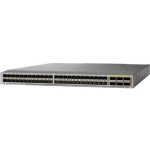 Cisco N9K-C9372PX-E – Zboží Živě