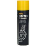 MANNOL Čistič brzd 500ml | Zboží Auto