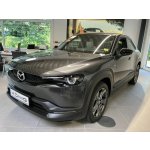 Mazda MX-30 107 kW | Zboží Auto