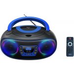 Denver TDB-212 – Zbozi.Blesk.cz