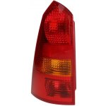 Levé zadní světlo Ford Focus I (DNW) 98-04 KOMBI – Hledejceny.cz