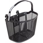 TERN Kontti Basket