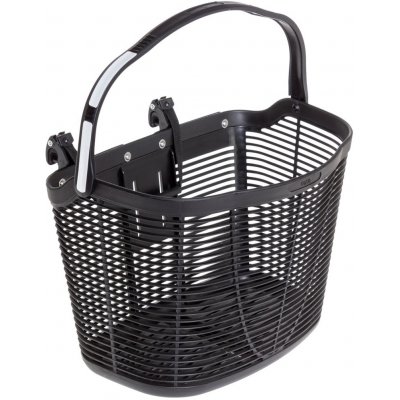 TERN Kontti Basket