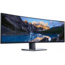 Monitor Dell UltraSharp U4919DW